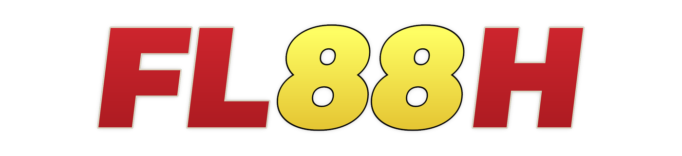 fl88h